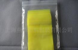 上海日用品厂家直销全攻略 母婴用品批发采购指南