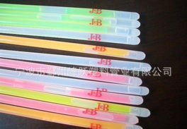 圣诞节日用品厂家直销 闪光装饰、母婴产品一站式采购指南