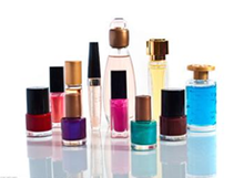 洗化用品返利优惠一网打尽，一淘网母婴用品销售攻略