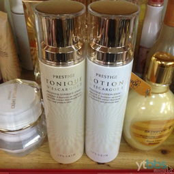 韩国风尚生活 化妆品、日用品、食品与厨房用品的零售与批发全解析