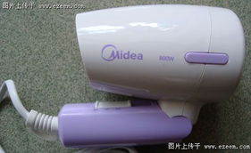 品牌魅力与品质承诺 乐扣、史努比等名牌日用品销售热潮解析