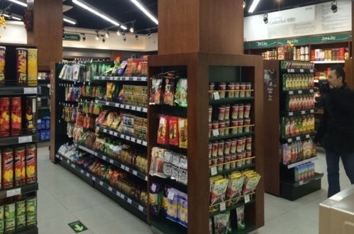 十个传统创业项目 母婴用品销售，真的赚钱吗？