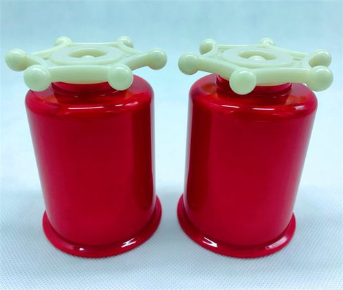 探秘拔罐套盒生产 广东益宝如何领跑母婴用品销售新领域