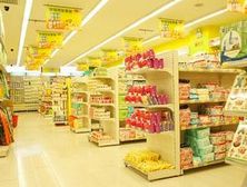 小型婴童日用品店促销活动全攻略